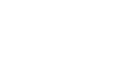 APK Lucky