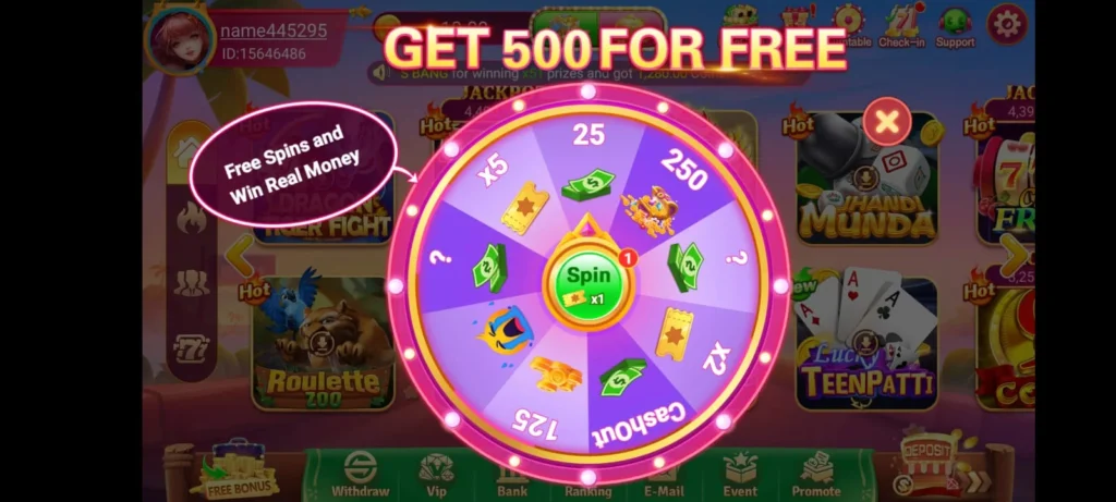 Pkr888 Game