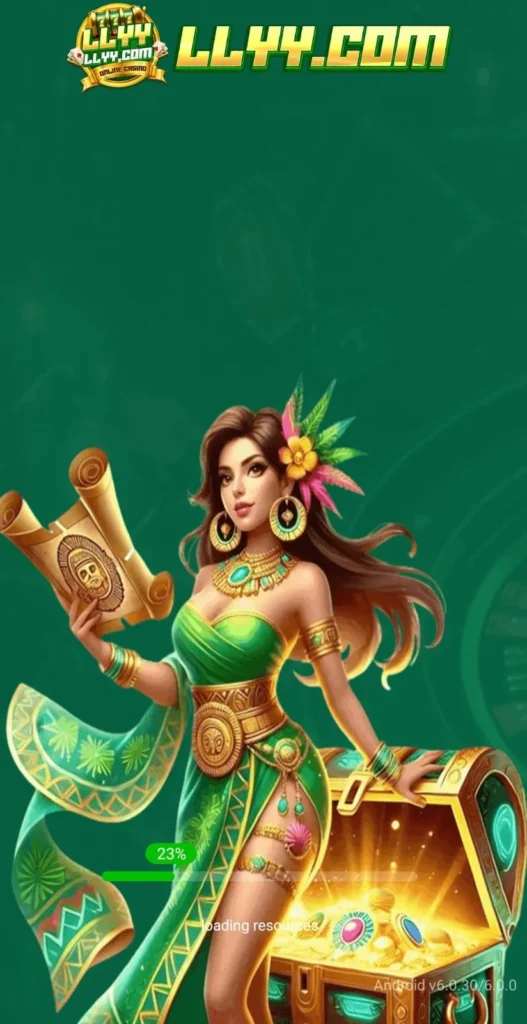 LLYY Game Download