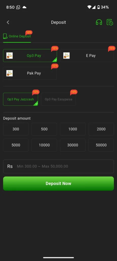 LLYY Game FDownload