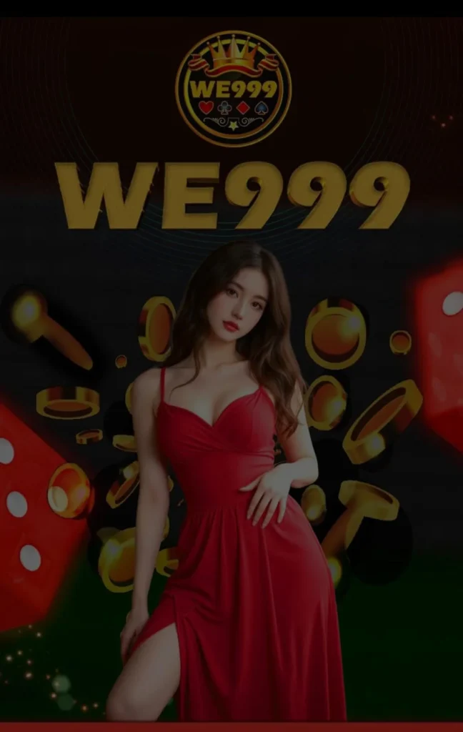 We999 Game