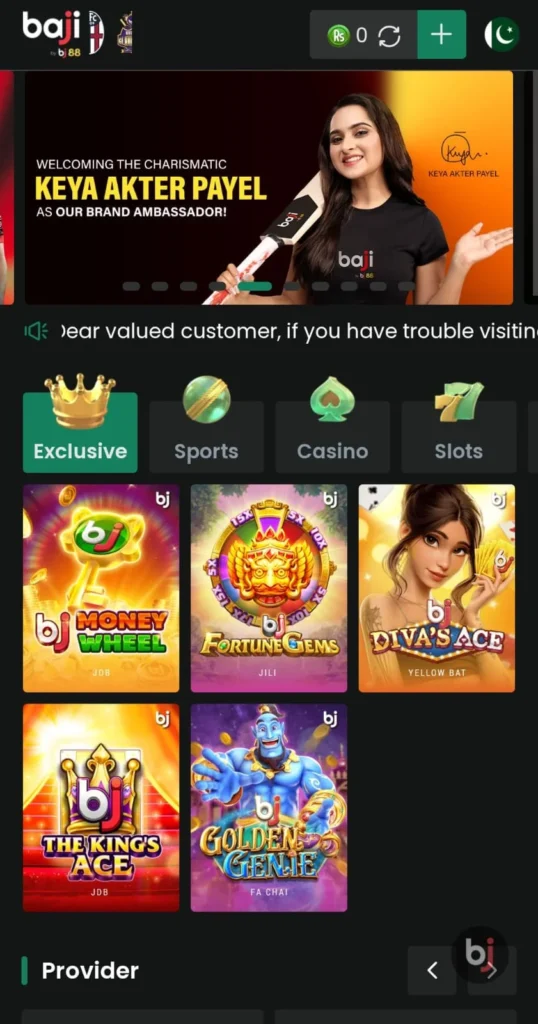 Baji88