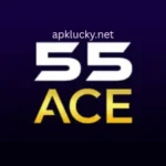 55Ace Game