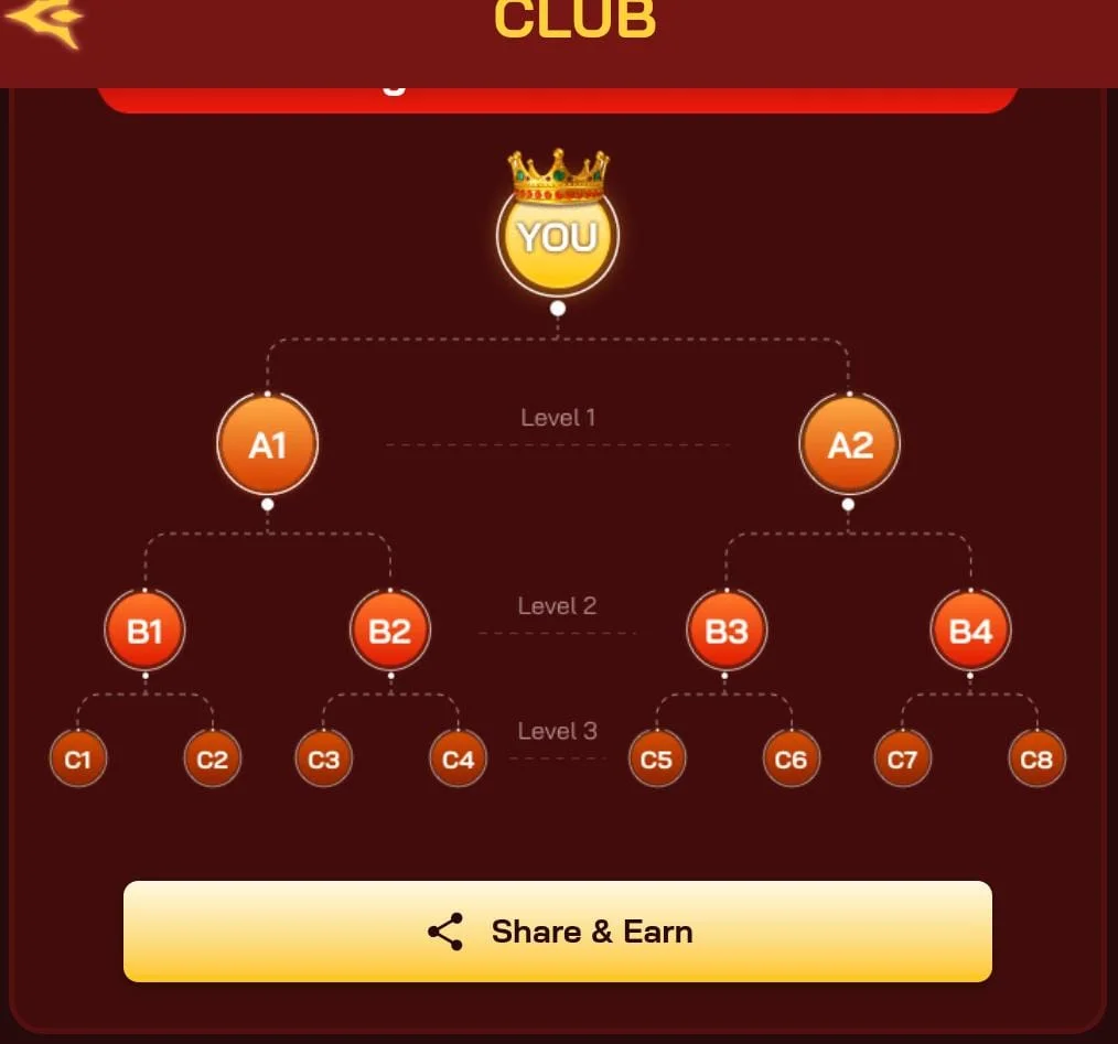 PKX77 APK