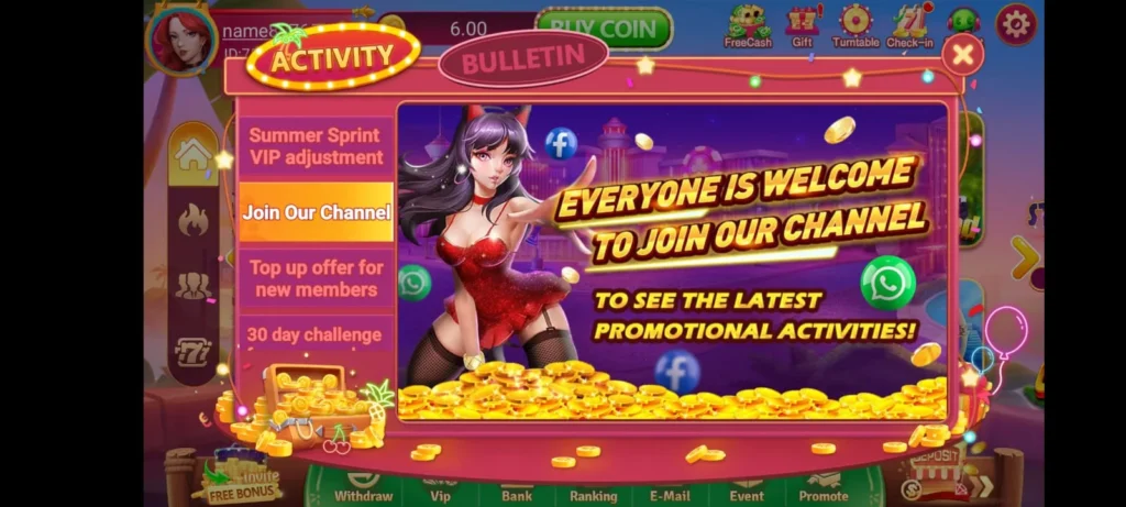 Ec777 Game Download