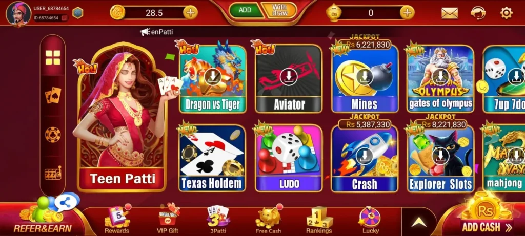 A2 Game Apk
