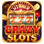 Slots777 Game