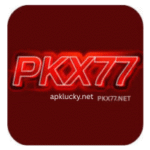 PKX77 Game