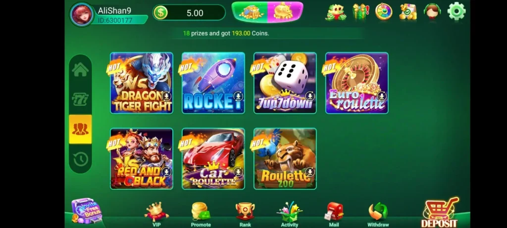 Zv777 Game Download