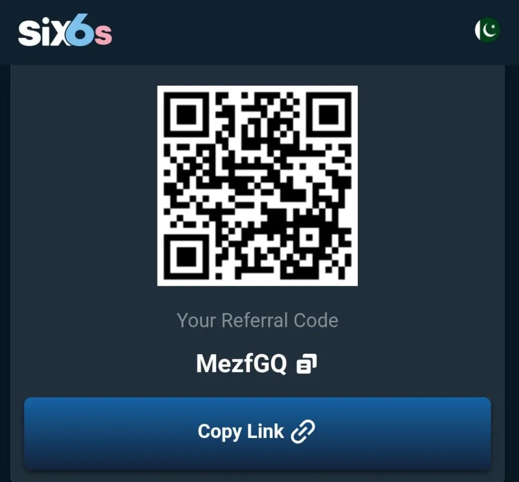 Six6s Game.com Download
