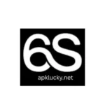 Six6s Game APK Download