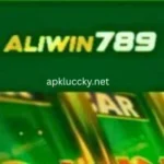 ALIWIN789 Game