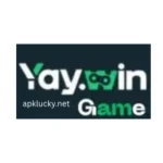 Yaywin Game Download