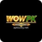 Wowpk Game