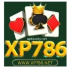 XP786 Game Download