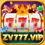 Zv777 Game Apk