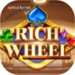 Rich Wheel Download
