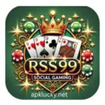 RS99 Game APK
