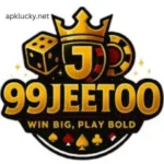 Jeeto 99 Game Download