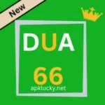 DUA66 Game