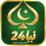 Naya24 Game Download