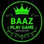 Baaz Play Game