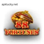 88 Casino Game Download