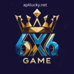 6x6 Bet Game Download