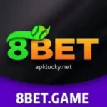 8Bet Game.com