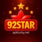 92Star Game