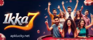 ikka7 Game Download