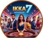 IKKA7 Game Download