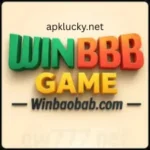 WinBBB Game