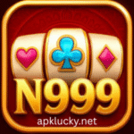 N999 Game Download