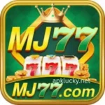MJ77 Game Apk