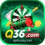 Q36 Game