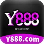 Y888 Game