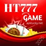 HT777 Game
