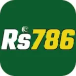 RS786 Game.com