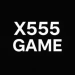 X555 Game.com