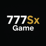 777Sx Game