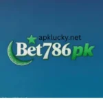 Bet786Pk Game