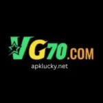 VG70 Game