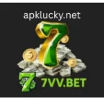 7VV Bet Game