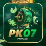 PK07 Game
