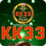 KK33 Game