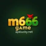 M666 Game