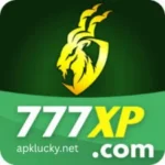 777XP Game