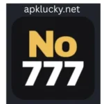 NO777.COM