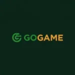 GoGame Bet